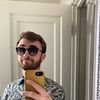 kjdavis2